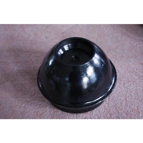 Rover - ミラー　ラバーコーン ローバーミニ クラシックミニ ラバーコーン 純正相当品 4個 新品