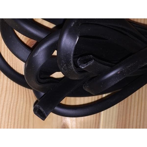 小物 kk88smz Oct 11八角付合せ小鉢 飴 P47402 | 小田陶器オンラインストア