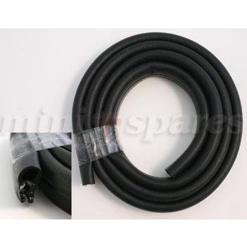 ローバーミニ ボンネット リアゲイター シール JRC8000 （CJE10028/Z