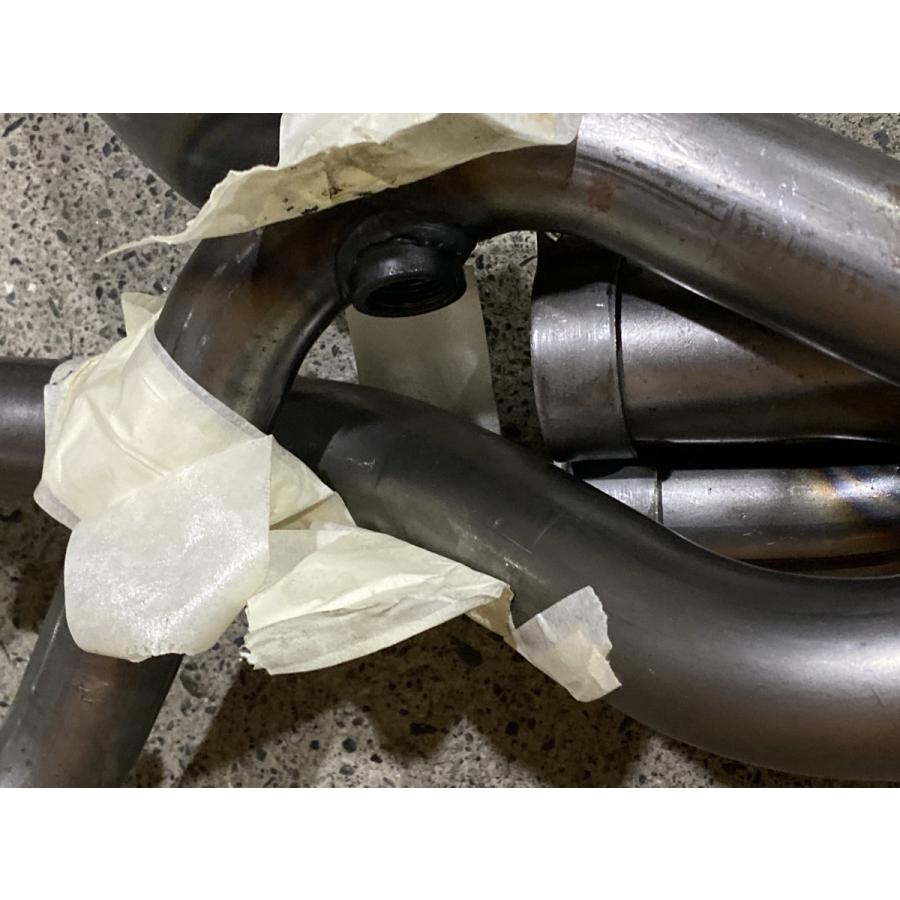 ローバーミニ LM004I Maniflow LCB Manifold Mini Injection 9201 kenz LM004I