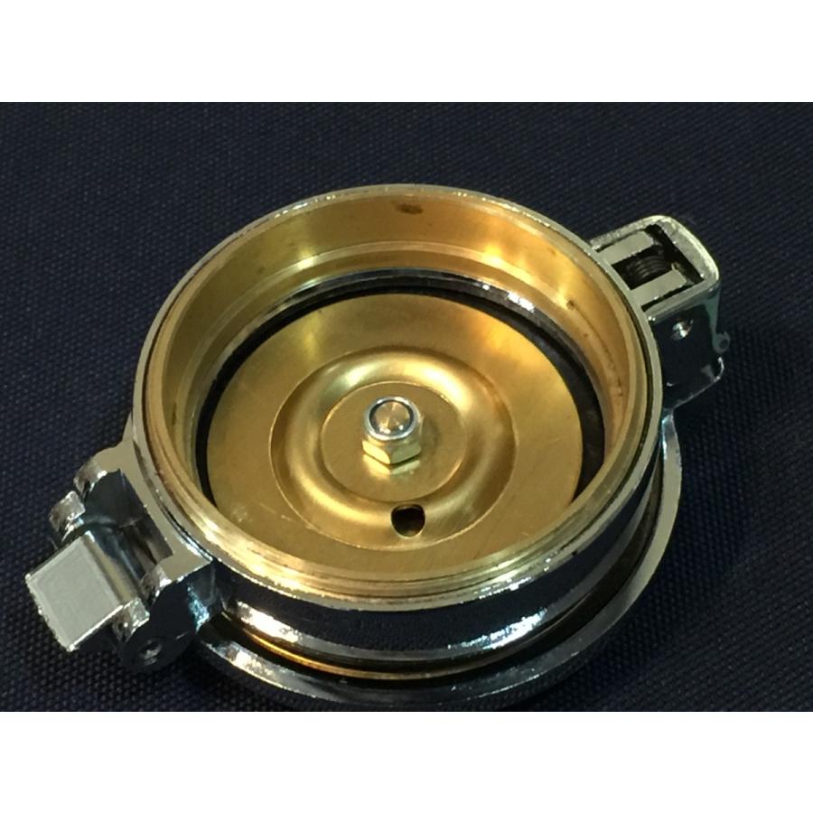 ローバーミニ クーパー ガスキャップ MCPXS.FFC-MRH kenz ローバーミニ クーパー ガスキャップ MCPXS.FFC-MRH kenz