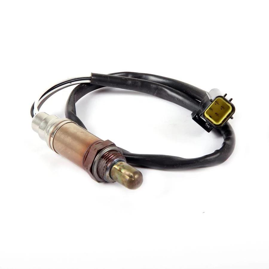 ローバーミニ 1.3i ラムダ O2 センサー MHK10004 SPO kenz