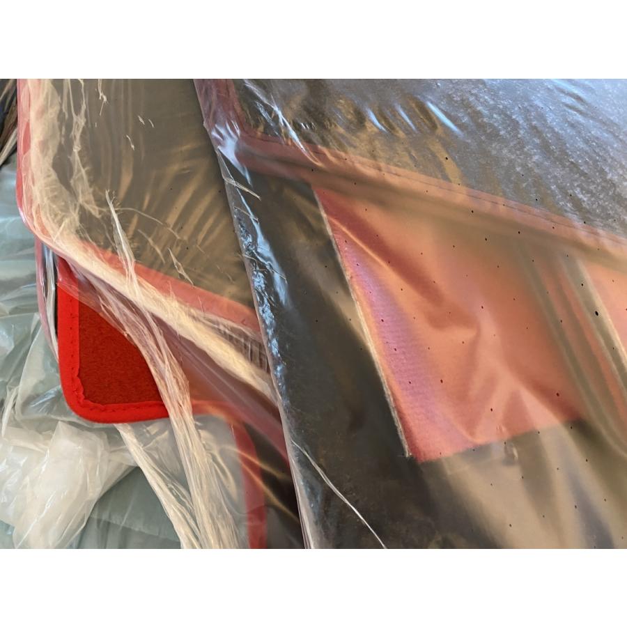 BOTT ラグマット BOTT（ボット）｜ラグ/マット一覧 - WEAR