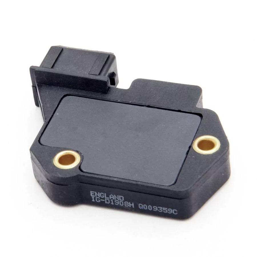 ローバーミニ イグニッションモジュール NJL100050 ( NJC10001) kenz