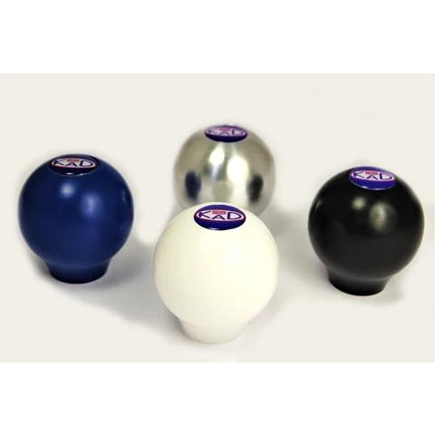 ローバーミニ シフトノブ + ドアキャッピング ヤナセ ローバーミニ