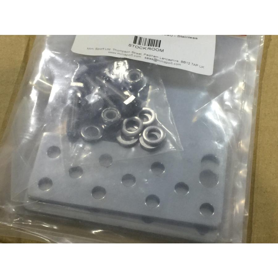 小物 !!!M&D!!! Amazon.co.jp: 京商 ラジオコントロール 電動 クローリングカー