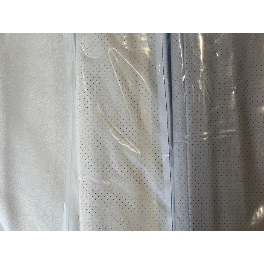 ローバーミニ 99x 1000cc パーツセット②中ケース ローバーミニ 99x