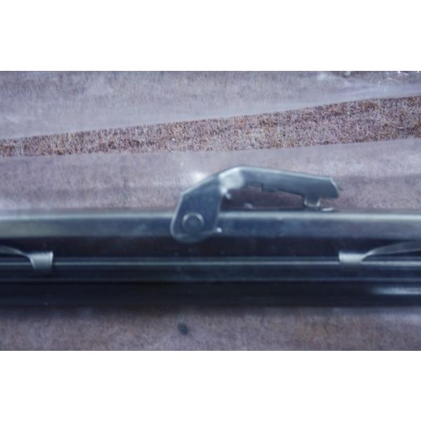 ローバーミニ用 10インチ ワイパーセット 右H用1台分 ミニスペアーズ社