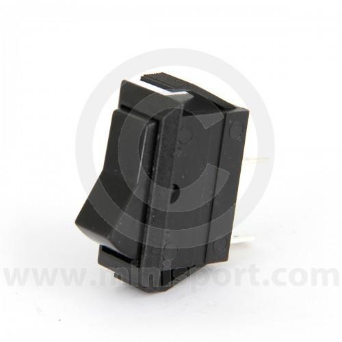 ローバーミニ ダッシュスイッチ ヒーター YUF101090 kenz : クラシック