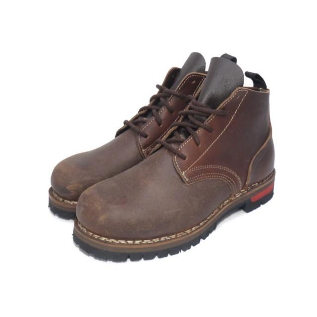 未使用 SCHUH BERTL シューベルテル CLASSIC クラシック 未使用 SCHUH BERTL シューベルテル CLASSIC クラシック