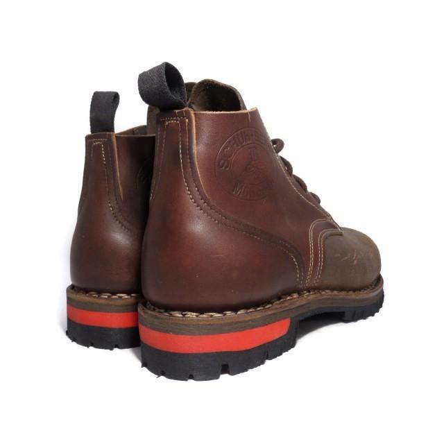 未使用 SCHUH BERTL シューベルテル CLASSIC クラシック 未使用 SCHUH BERTL シューベルテル CLASSIC クラシック