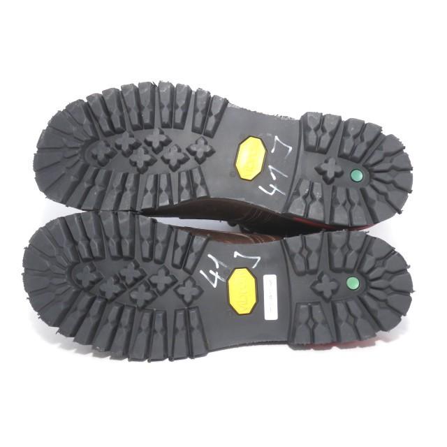 未使用 SCHUH BERTL シューベルテル CLASSIC クラシック 未使用 SCHUH BERTL シューベルテル CLASSIC クラシック