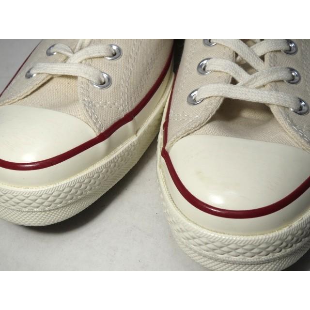 未使用 Converse コンバース Chuck Taylor Allstar 70 Ox 未使用 Converse コンバース Chuck Taylor Allstar 70 Ox