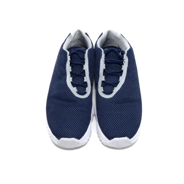 ❗️激安❗️90s deadstock Nike navy コーデュロイ NIKE ナイキ AIR JORDAN FUTURE LOW 718948-401 エアジョーダン