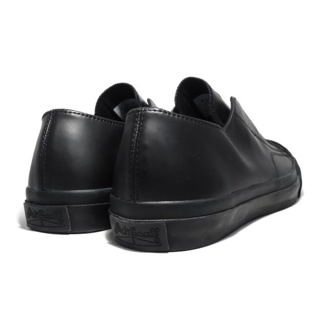 美品 CONVERSE コンバース ジャックパーセル スリッポン 1CL077 美品 CONVERSE コンバース ジャックパーセル スリッポン 1CL077