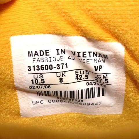 313600 371