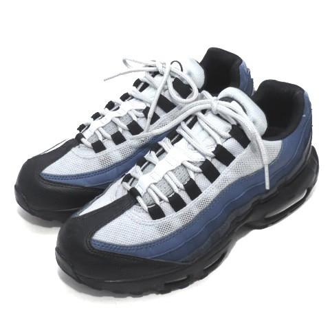 NIKE ナイキ AIR MAX 95 ESSENTIAL 749766-028 エアマックス NIKE ナイキ AIR MAX 95 ESSENTIAL 749766-028 エアマックス