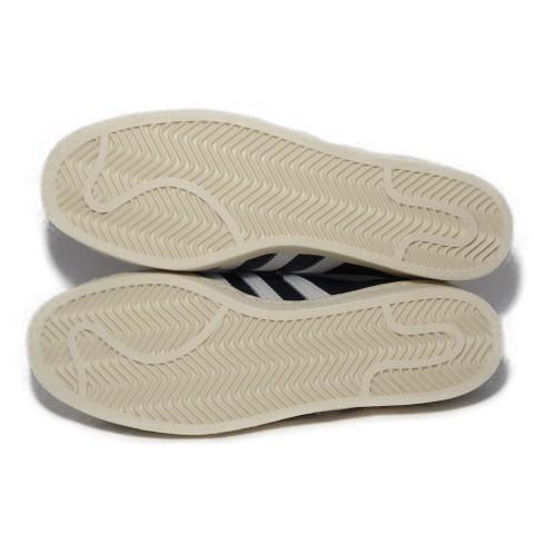 未使用 adidas × atmos アディダス SS 80s G-SNK M22303 GLOW IN THE 