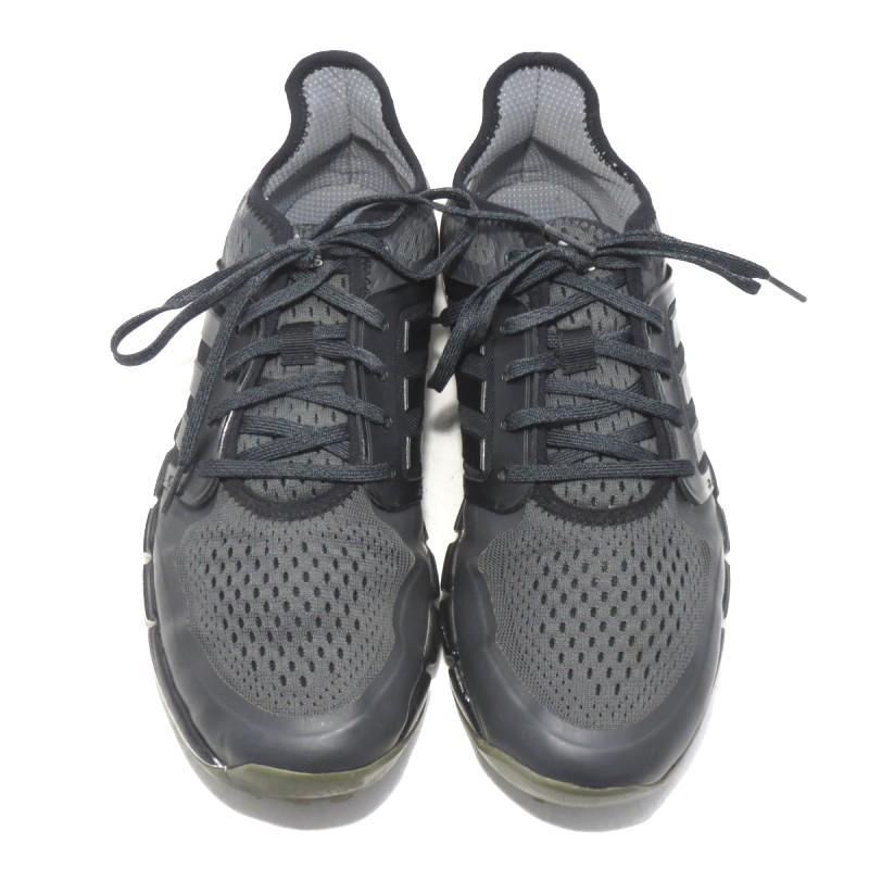 アディダス Adidas climachill tour ゴルフシューズ adidas アディダス CLIMACHILL TOUR Q44606 クライマチル ツアー