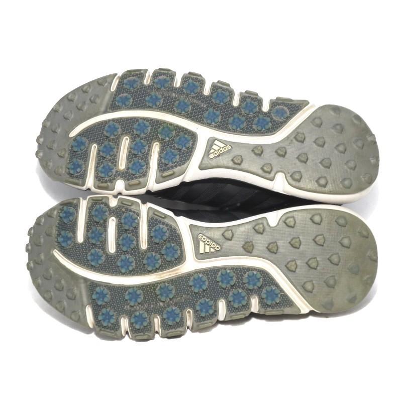 アディダス Adidas climachill tour ゴルフシューズ adidas アディダス CLIMACHILL TOUR Q44606 クライマチル ツアー
