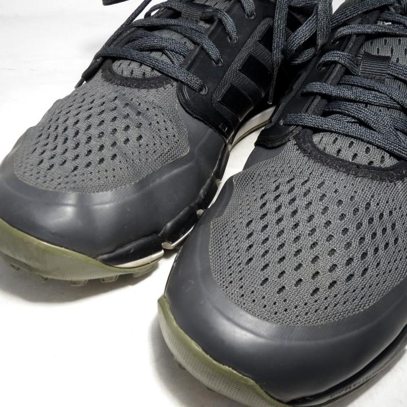 adidas アディダス CLIMACHILL TOUR Q44606 クライマチル ツアー