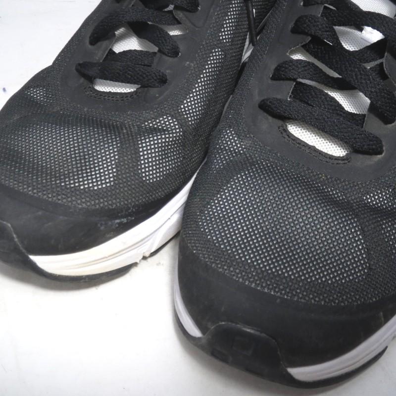 nike air max boldspeed