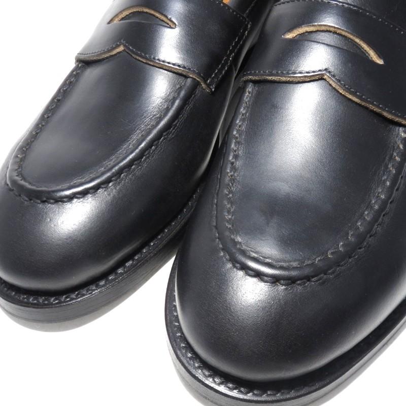 ☆ヒーさま専用です☆ hiiさま専用