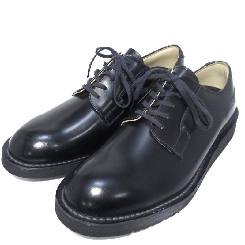 Danner 未使用 ダナー ポストマンシューズ D-910010 POSTMAN Danner 未使用 ダナー ポストマンシューズ D-910010 POSTMAN