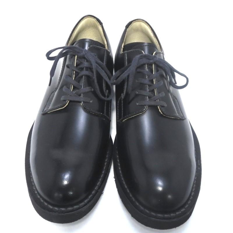 Danner 未使用 ダナー ポストマンシューズ D-910010 POSTMAN Danner 未使用 ダナー ポストマンシューズ D-910010 POSTMAN