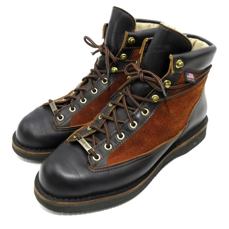 Danner ダナー DANNER LIGHT LOVEJOY 30445 ダナーライト ラブジョイ