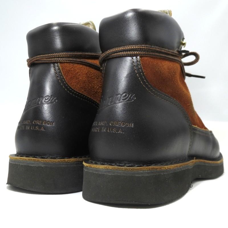 Danner ダナー DANNER LIGHT LOVEJOY 30445 ダナーライト Danner ダナー DANNER LIGHT LOVEJOY 30445 ダナーライト