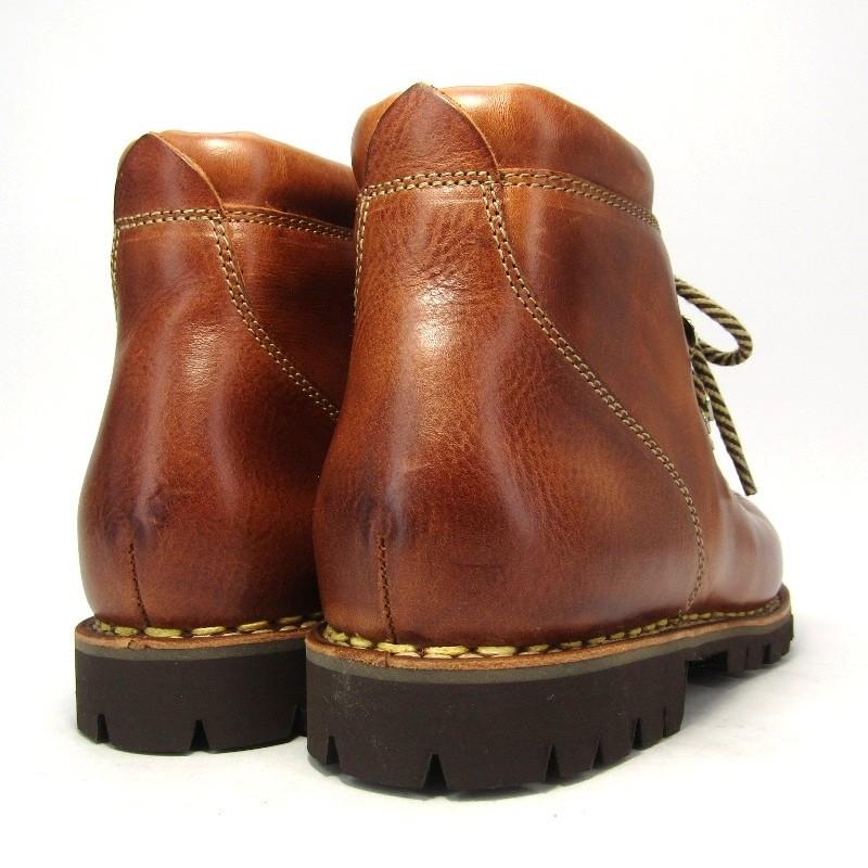 Paraboot 未使用 パラブーツ マウンテンブーツ AVORIAZ Paraboot 未使用 パラブーツ マウンテンブーツ AVORIAZ