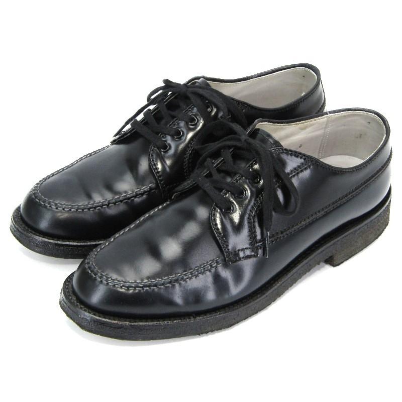 ALDEN × UNITED ARROWS オールデン 73909 コードバン レンジャー ALDEN × UNITED ARROWS オールデン 73909 コードバン レンジャー