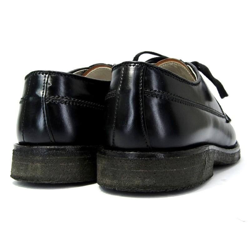 ALDEN × UNITED ARROWS オールデン 73909 コードバン レンジャー ALDEN × UNITED ARROWS オールデン 73909 コードバン レンジャー