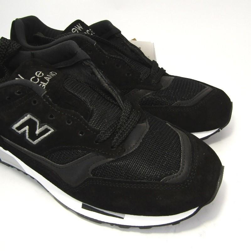 New Balance 未使用 ニューバランス M1500JKK 英国製