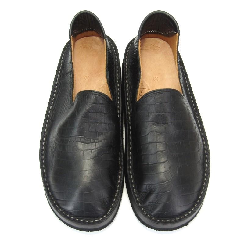 未使用 TOKYO SANDALS トウキョウ サンダル カンフースリッポン 別注 
