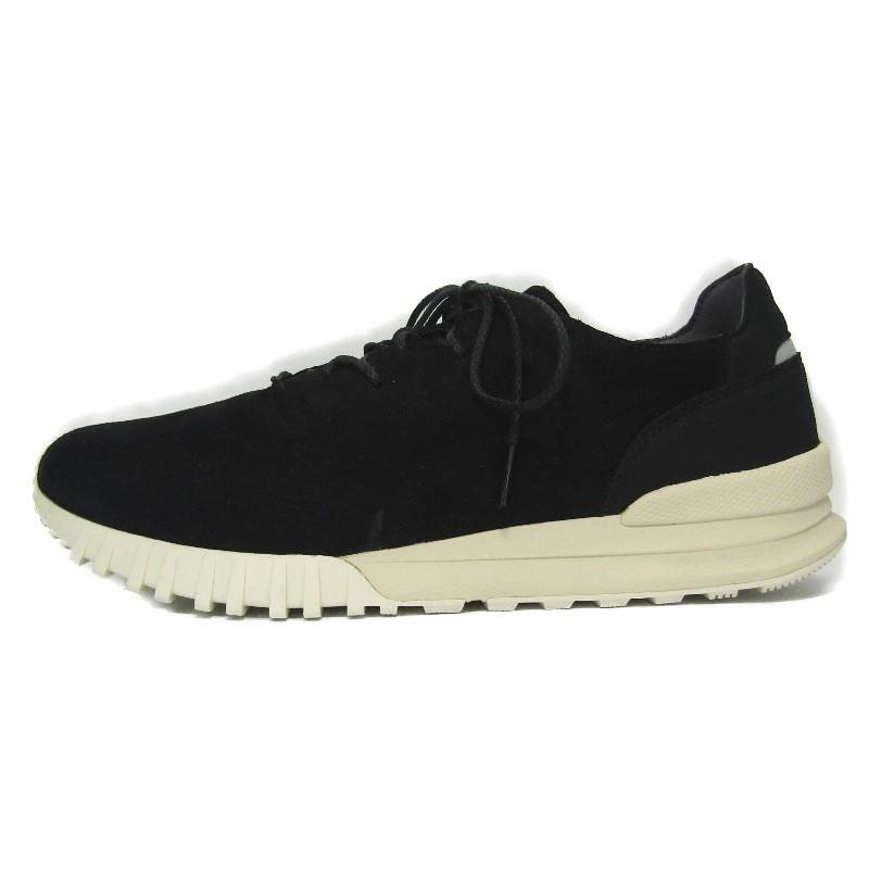 Onitsuka Tiger 未使用 オニツカタイガー SAMSARA LO TH714L Onitsuka Tiger 未使用 オニツカタイガー SAMSARA LO TH714L