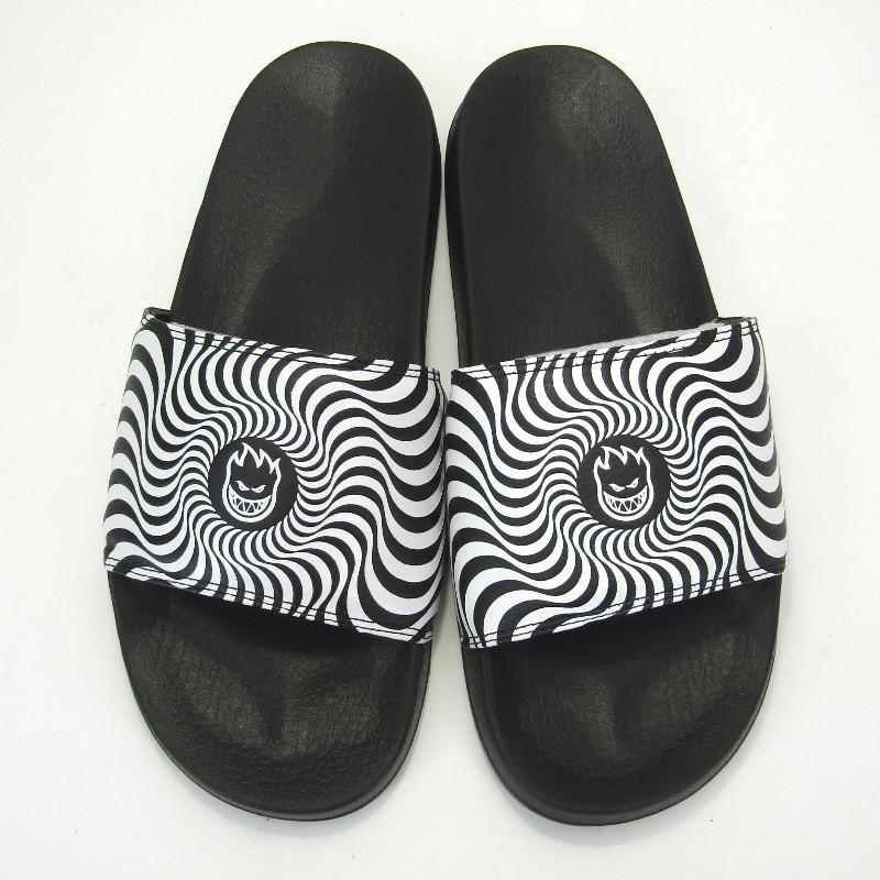 WIND AND SEA× slipper シャワーサンダル 黒 7月13日発売 ISLAND SLIPPER × WIND AND SEA – SNEAKER HACK