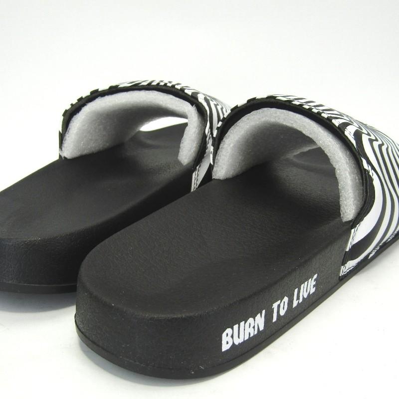 未使用 SPITFIRE スピットファイヤー CLASSIC SWIRL SLIDES 未使用 SPITFIRE スピットファイヤー CLASSIC SWIRL SLIDES