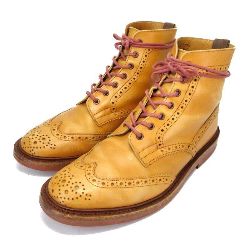Tricker