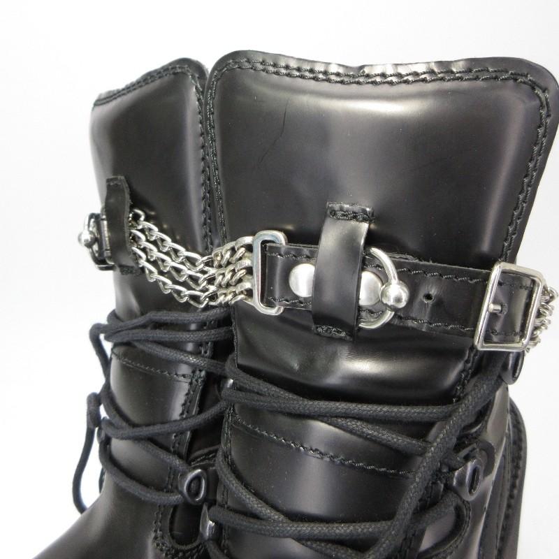 プーマ FENTY by Rihannaコラボ ブーツ ブラック 23cm 楽天市場】FENTY PUMA by Rihanna / フェンティ プーマ バイ