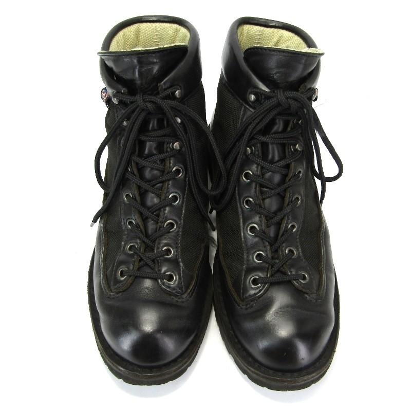Danner ダナー DANNER LIGHT 30444 ダナーライト トレッキング Danner ダナー DANNER LIGHT 30444 ダナーライト トレッキング