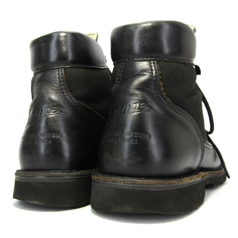 Danner ダナー DANNER LIGHT 30444 ダナーライト トレッキング Danner ダナー DANNER LIGHT 30444 ダナーライト トレッキング