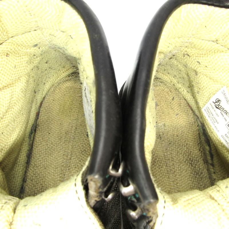 Danner ダナー DANNER LIGHT 30444 ダナーライト トレッキング Danner ダナー DANNER LIGHT 30444 ダナーライト トレッキング
