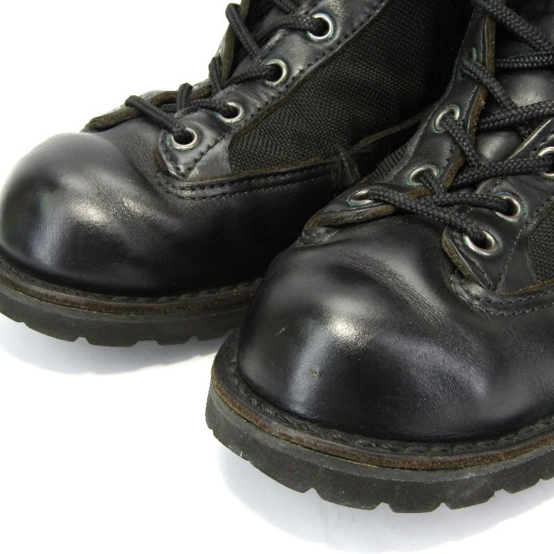Danner ダナー DANNER LIGHT 30444 ダナーライト トレッキング Danner ダナー DANNER LIGHT 30444 ダナーライト トレッキング