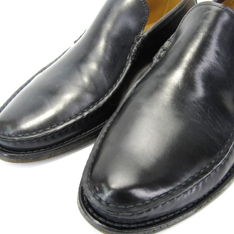 FLORSHEIM フローシャイム コブラヴァンプ SHIPS別注 シップス FLORSHEIM フローシャイム コブラヴァンプ SHIPS別注 シップス