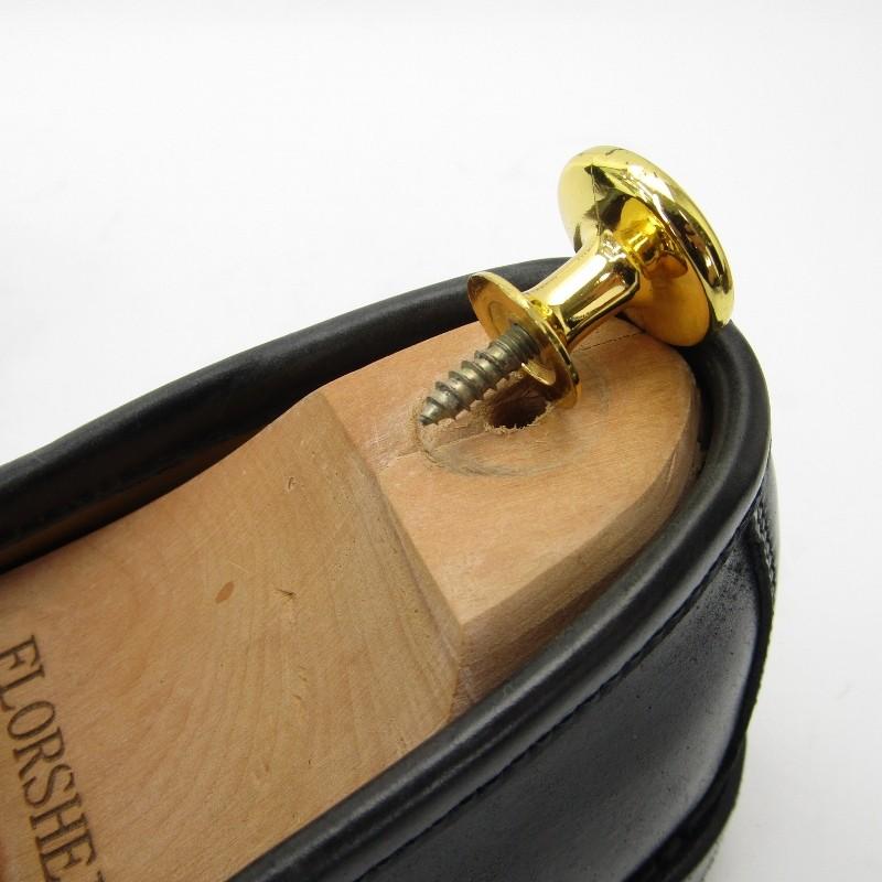FLORSHEIM フローシャイム コブラヴァンプ SHIPS別注 シップス FLORSHEIM フローシャイム コブラヴァンプ SHIPS別注 シップス
