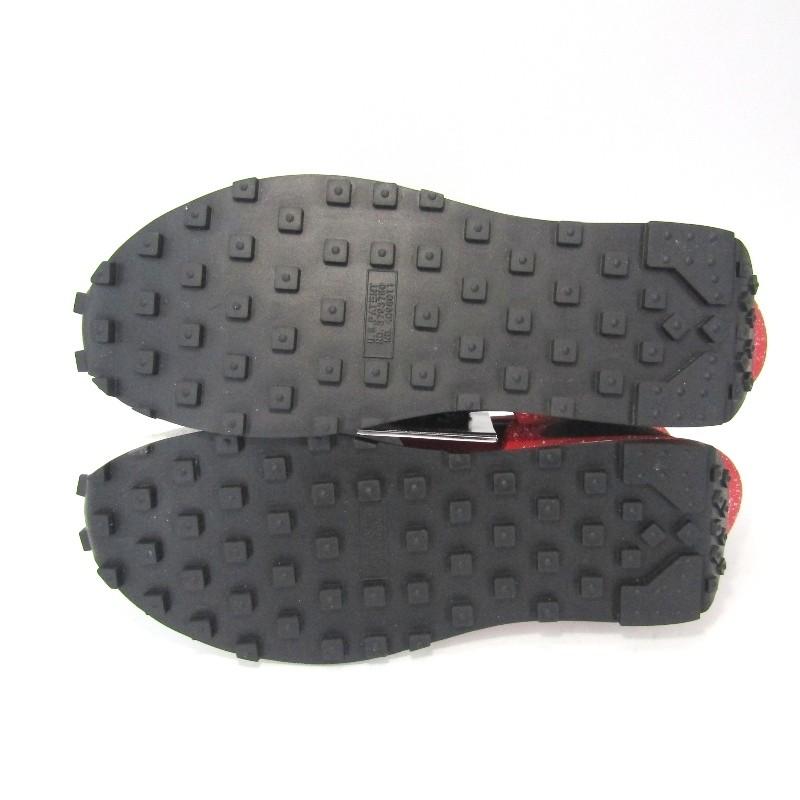 未使用 NIKE ナイキ WMNS DAYBREAK/UNDERCOVER CJ3295-600 デイ 