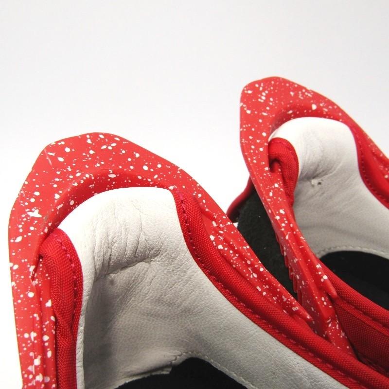 未使用 NIKE ナイキ WMNS DAYBREAK/UNDERCOVER CJ3295-600 デイ  