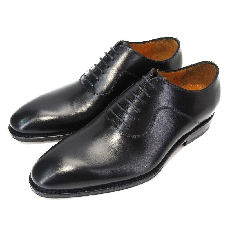 JALAN SRIWIJAYA 未使用 ジャランスリワヤ プレーントゥ 98475  